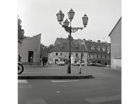 Langov trg oko 1980. godine (Foto Marija Braut).jpg